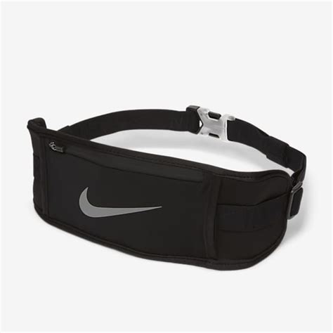 fanny pack nike donkerrood|nike fanny hip strap.